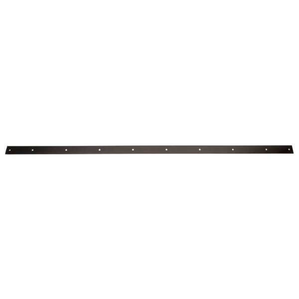 CLICKNGO STEEL WEAR BAR (7810109 - 0007E) - DRIVEN Canada's Powersports CN7810109 - 0007E7810109 - 0007E