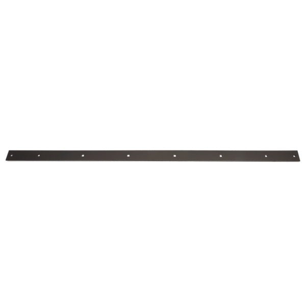 CLICKNGO STEEL WEAR BAR (7815020 - 20) - DRIVEN Canada's Powersports P3739867815020 - 20