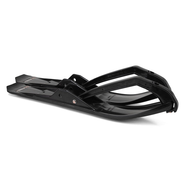 CNAPROSKI 4 3/4" MINI SKI RACE - DRIVEN Canada's Powersports 30704377020007