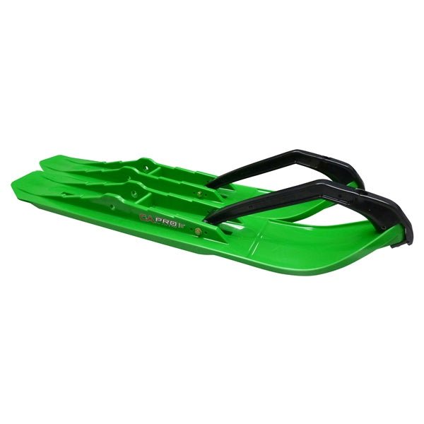 CNAPROSKI 6 3/4" XCS SKI CROSSOVER - DRIVEN Canada's Powersports 30702077380410