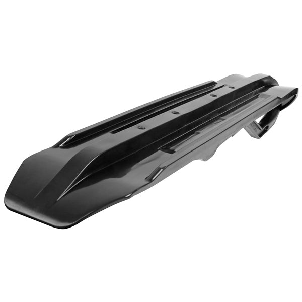 CNAPROSKI 6 3/4" XCS SKI CROSSOVER - DRIVEN Canada's Powersports 30702077380410