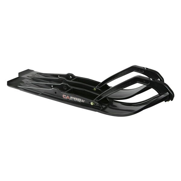 CNAPROSKI 6" RZ SKI TRAIL - DRIVEN Canada's Powersports 30702977020320