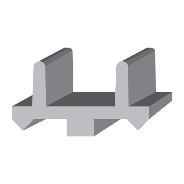 CNAPROSKI 6" RZ SKI TRAIL - DRIVEN Canada's Powersports 30703277170320