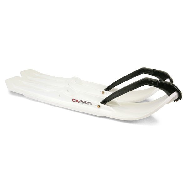 CNAPROSKI 8" MTX SKI MOUNTAIN - DRIVEN Canada's Powersports 30702177010392