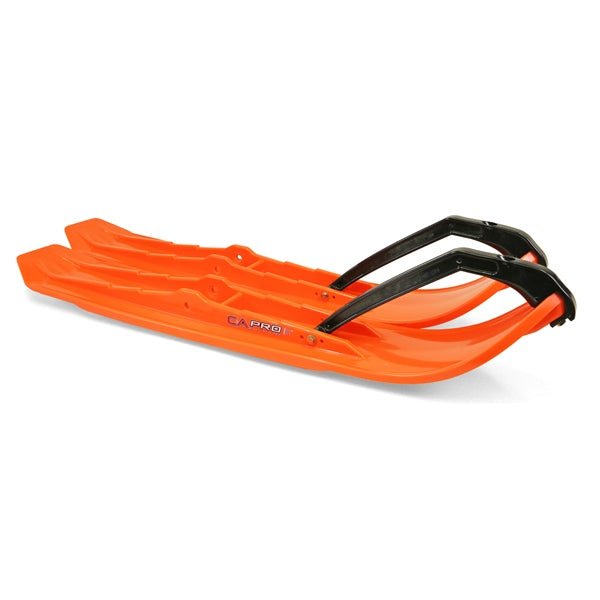 CNAPROSKI 8" MTX SKI MOUNTAIN - DRIVEN Canada's Powersports 30702477100392