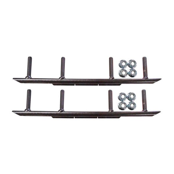 CNAPROSKI MINI SKI CARBIDE (77000267) - DRIVEN Canada's Powersports 30734177000267