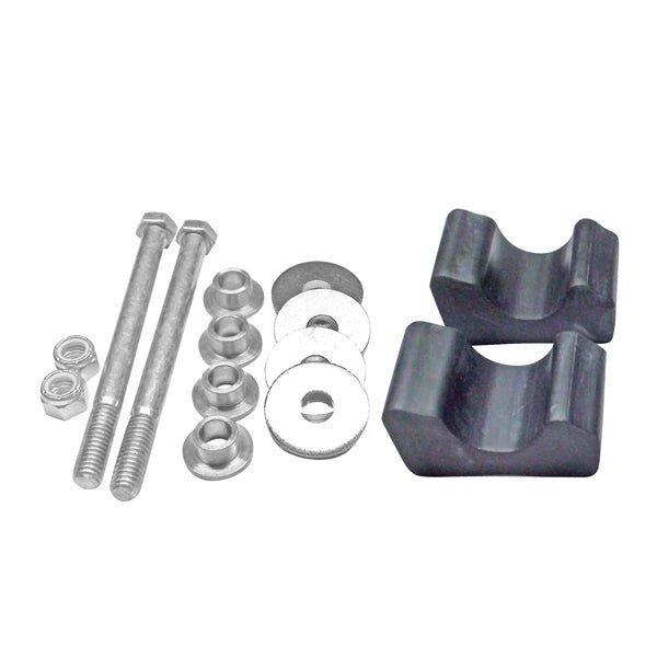 CNAPROSKI SKI ADAPTOR (76000179) - DRIVEN Canada's Powersports 30704976000179