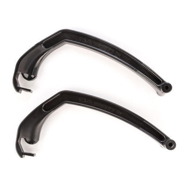 CNAPROSKI SKI HANDLE - DRIVEN Canada's Powersports 30706577020363