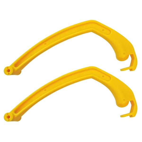 CNAPROSKI SKI HANDLE - DRIVEN Canada's Powersports 30706877020365