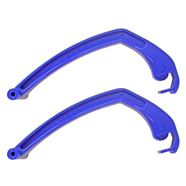 CNAPROSKI SKI HANDLE - DRIVEN Canada's Powersports 30706977020367