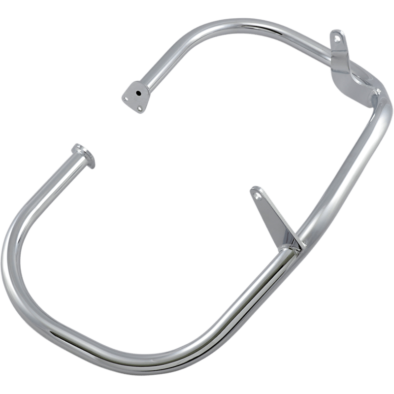 COBRA 00 - 07 1100SABRE FREEWAY BAR (01 - 1135) - DRIVEN Canada's Powersports 01 - 1135