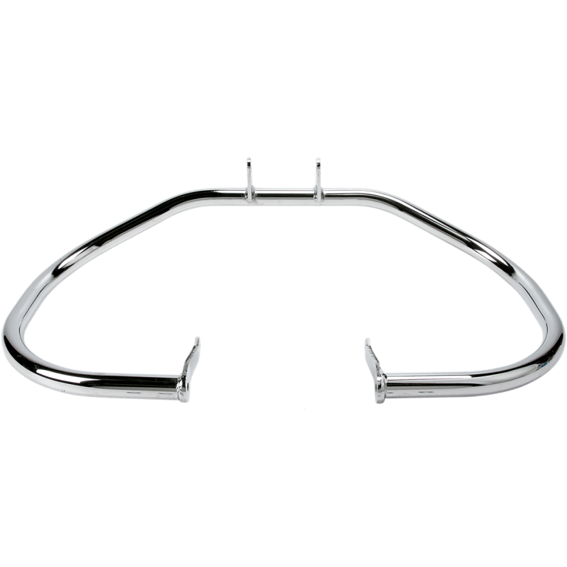 COBRA 01 - 14 VL800/C50/M50 FREEWAY BAR CHROME (01 - 1325) - DRIVEN Canada's Powersports 01 - 1325