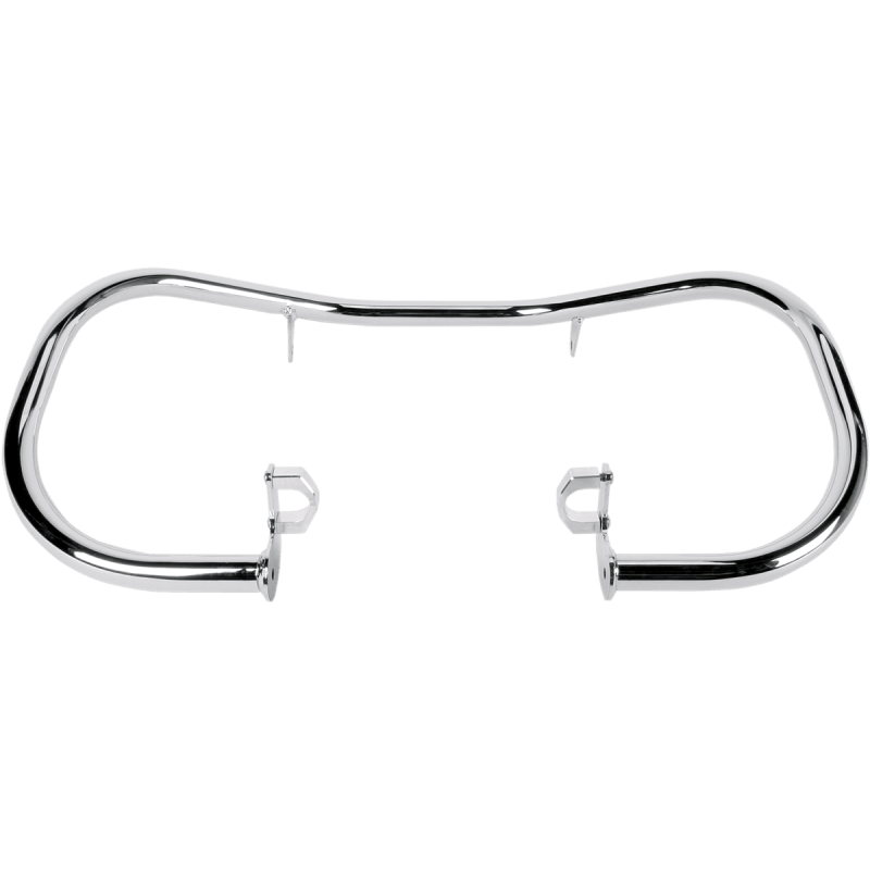 COBRA 04 - 15 750 AERO/C2/PHANT FREEWAY BAR - DRIVEN Canada's Powersports 01 - 1118