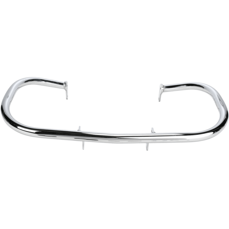 COBRA 06 - 18 VN900 CL/LT/CUST FREEWAY BAR CHROME (01 - 1468A) - DRIVEN Canada's Powersports 01 - 1468A
