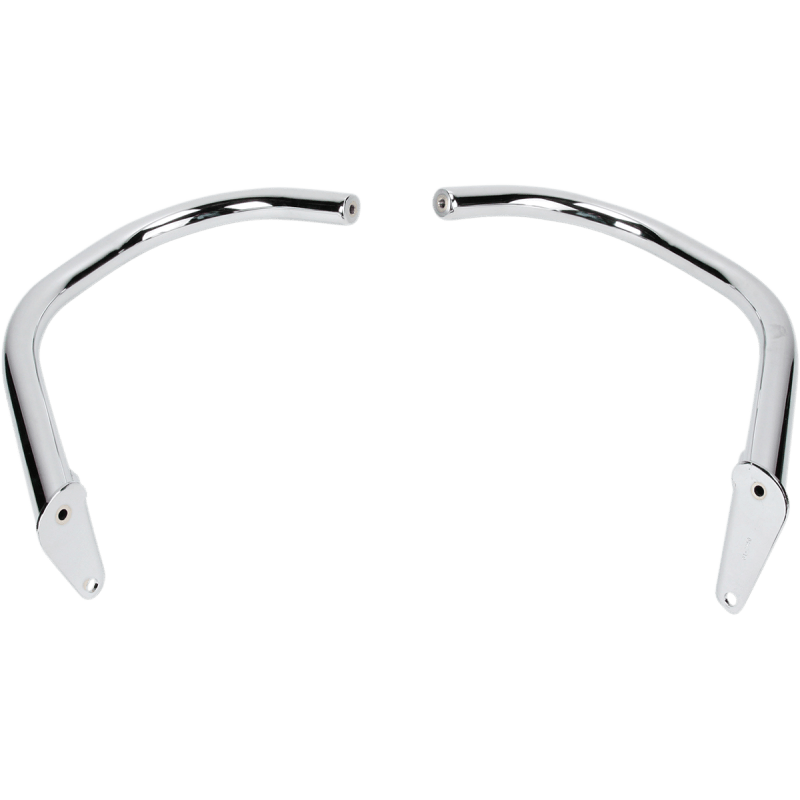 COBRA 08 - 09 C109R FATTY FREEWAY BARS (01 - 2350) - DRIVEN Canada's Powersports 01 - 2350