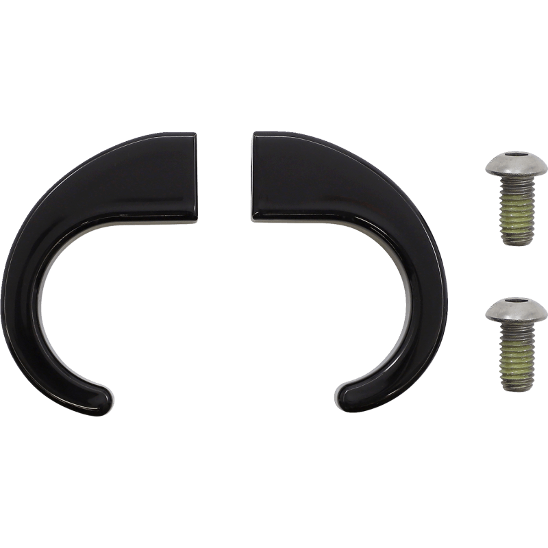 COBRA 10 - 15 VT1300CR/S/T FATTY FREEWAY BAR - DRIVEN Canada's Powersports 01 - 2133