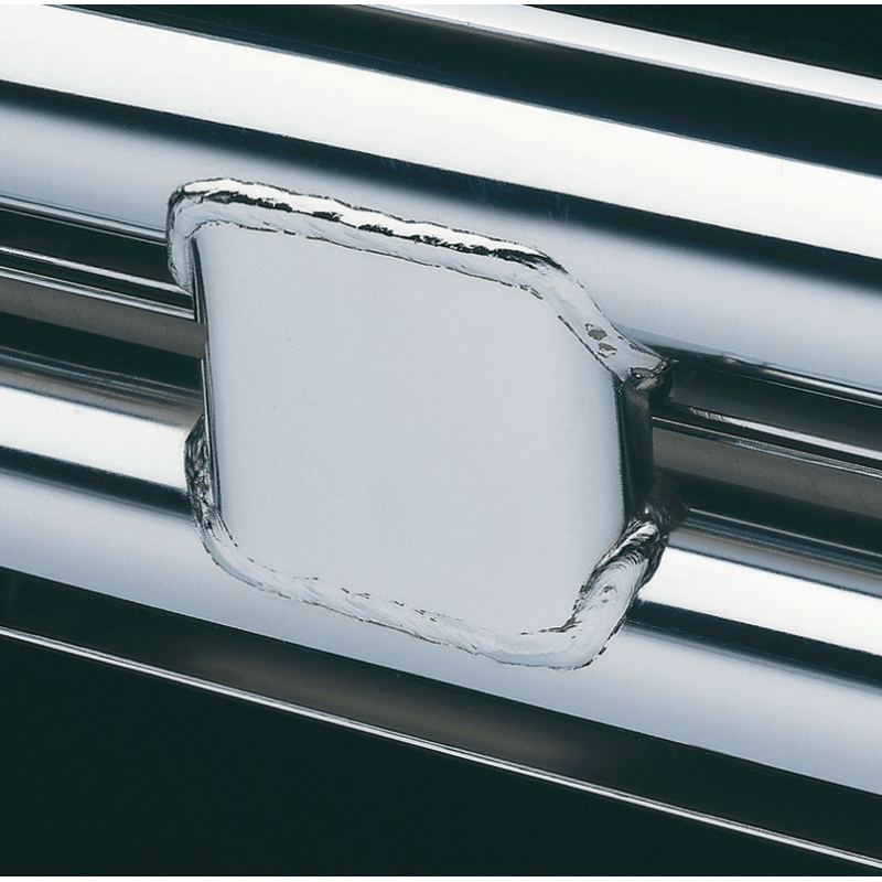 COBRA 10 - 17 VT1300CR/S/X SLASHDOWNS 2:2 FS - DRIVEN Canada's Powersports 1833