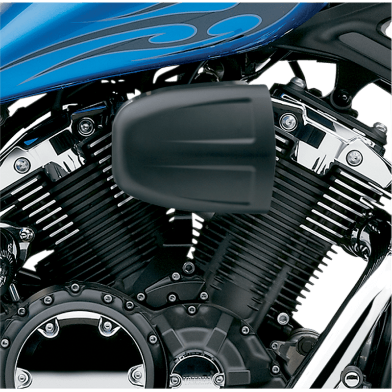 COBRA 11 - 18 STRYKER POWRFLO INTAKE - DRIVEN Canada's Powersports 06 - 0270B - SB