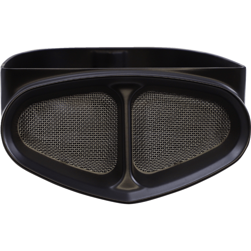 COBRA 14 - 17 BOLT 950 POWRFLO INTAKE - DRIVEN Canada's Powersports 06 - 0267B - SB