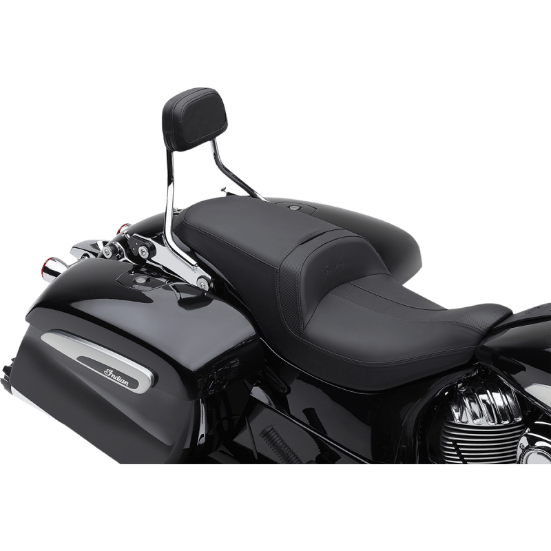 COBRA DET BKREST CHIEFTAIN (502 - 2200) - DRIVEN Canada's Powersports 502 - 2200