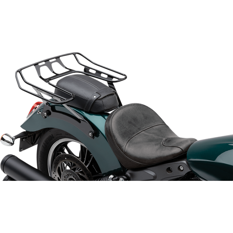 COBRA DET BA RACK SCOUT (502 - 2612B) - DRIVEN Canada's Powersports 502 - 2612B