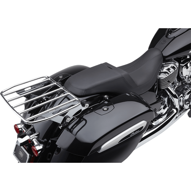 COBRA DET RACK CHIEFTAIN (502 - 2800) - DRIVEN Canada's Powersports 502 - 2800