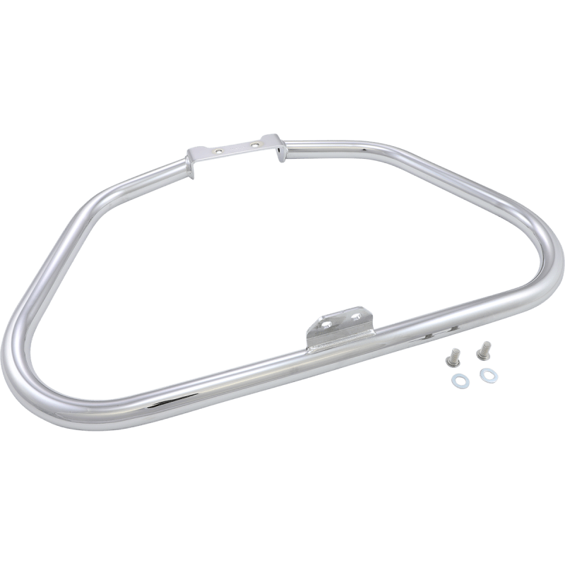 COBRA FWY BAR VBEND FLH (601 - 2111) - DRIVEN Canada's Powersports 601 - 2111