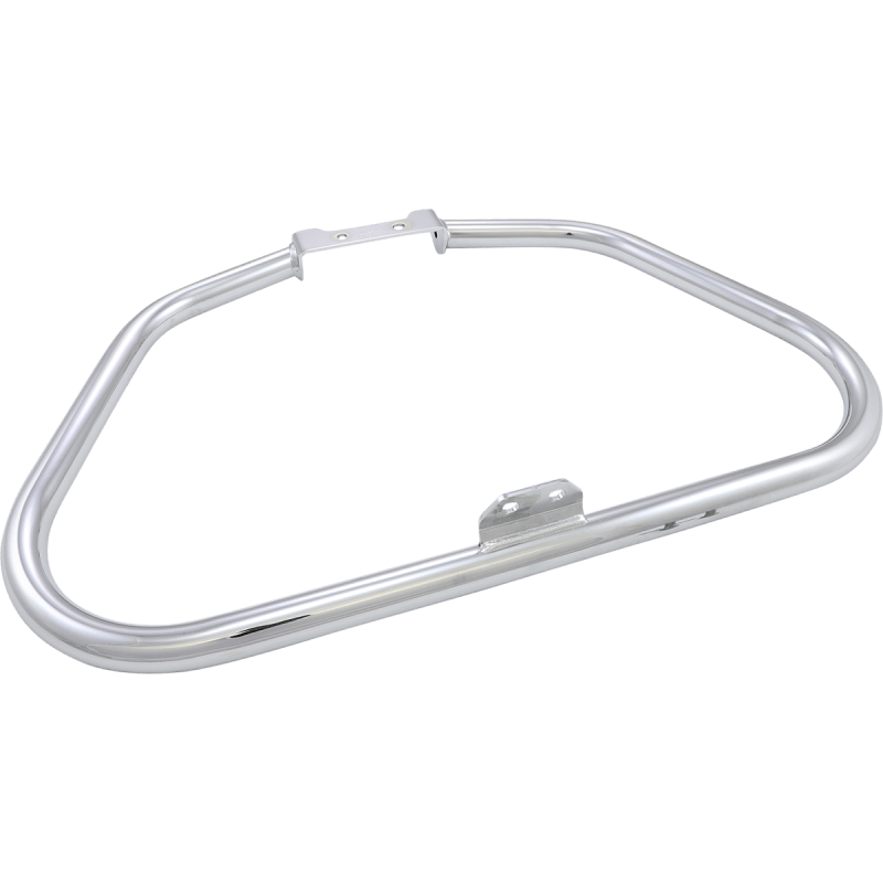 COBRA FWY BAR VBEND FLH (601 - 2111) - DRIVEN Canada's Powersports 601 - 2111
