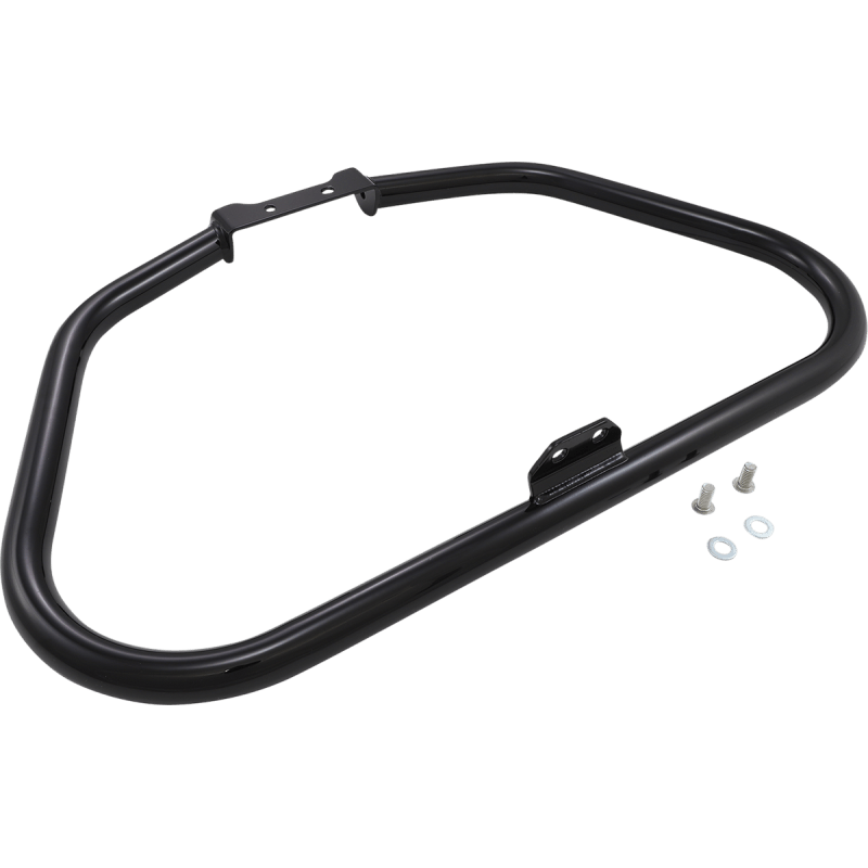 COBRA FWY BAR VBEND FLH (601 - 2111B) - DRIVEN Canada's Powersports 601 - 2111B