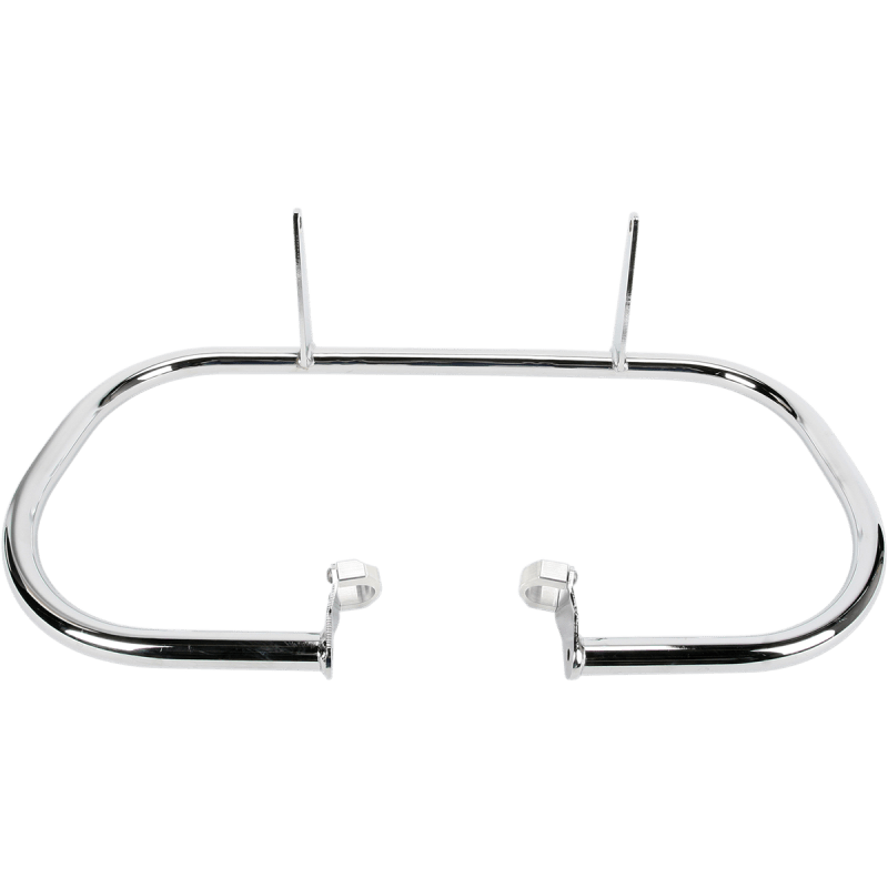 COBRA 98 - 03 ACE 750 FREEWAY BARS (01 - 1115) - DRIVEN Canada's Powersports 01 - 1115