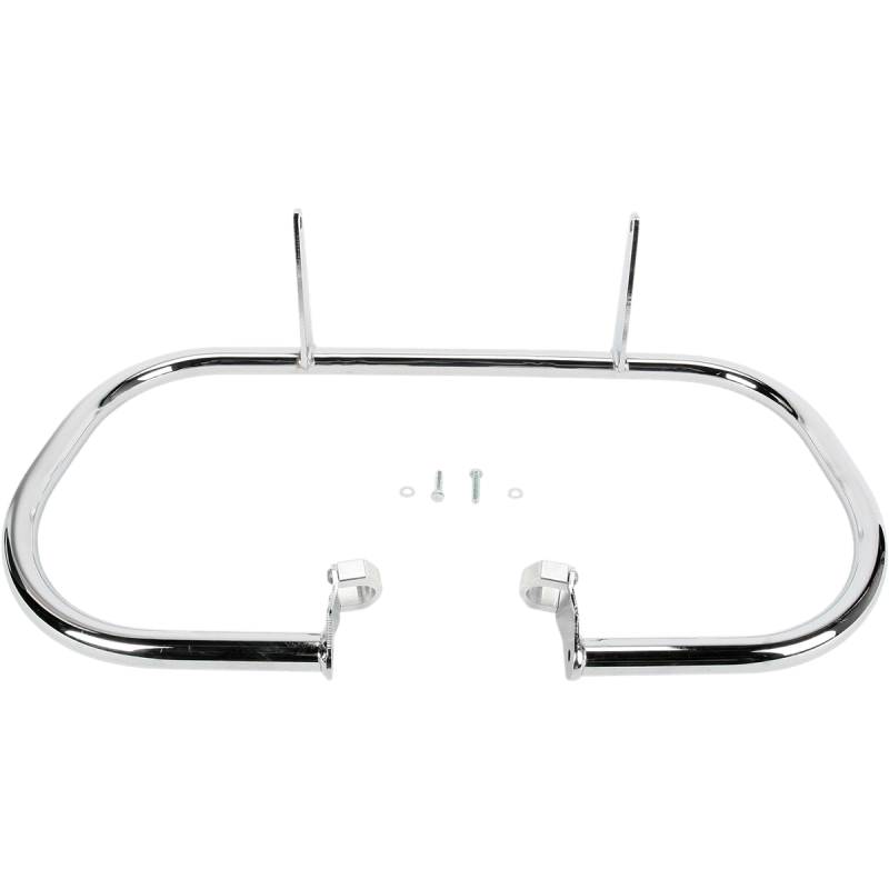 COBRA 98 - 03 ACE 750 FREEWAY BARS (01 - 1115) - DRIVEN Canada's Powersports 01 - 1115