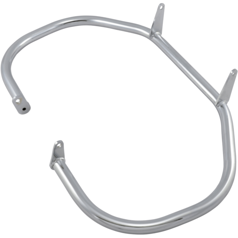 COBRA 99 - 09 V - STAR 1100 FREEWAY BAR (01 - 1240) - DRIVEN Canada's Powersports 01 - 1240