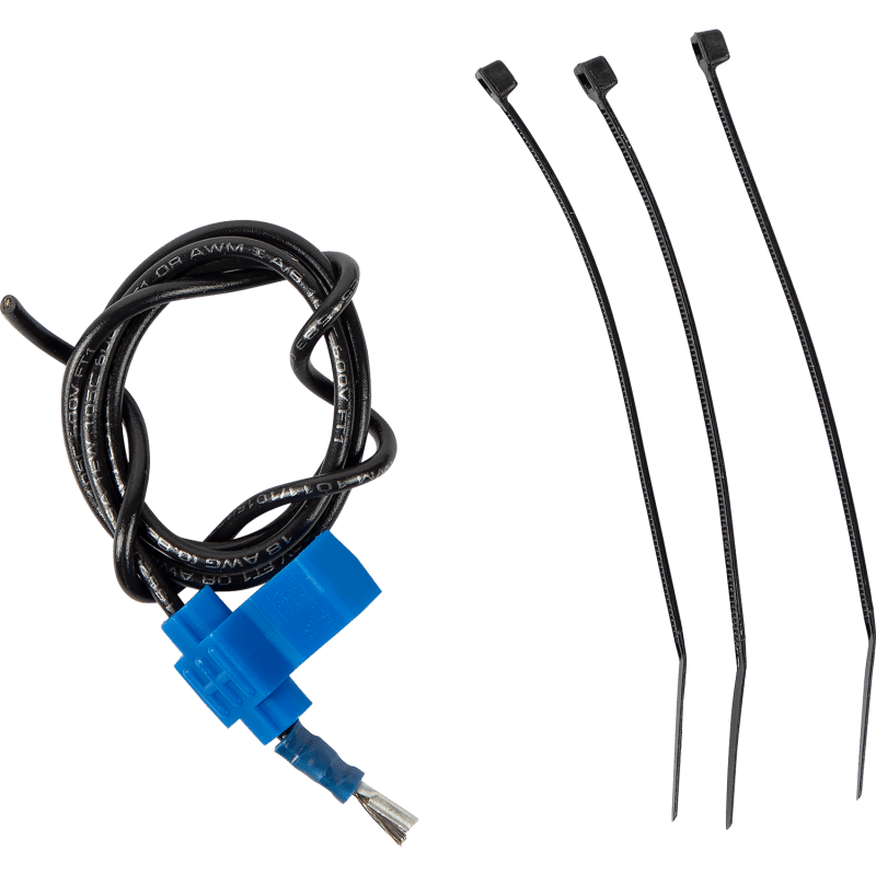 COBRA 99 - 09 VSTAR11 CLASSIC STEEL LIGHTBAR (04 - 0241) - DRIVEN Canada's Powersports 04 - 0241