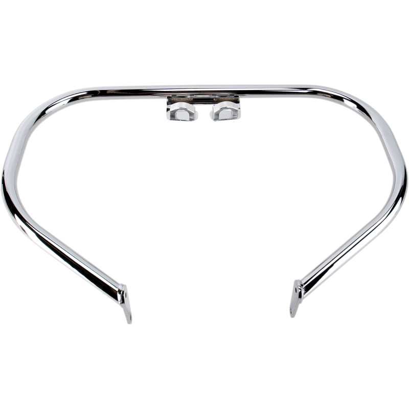 COBRA 99 - 14 XV1600/1700 ROADSTAR FREEWAY BAR - DRIVEN Canada's Powersports 01 - 1251