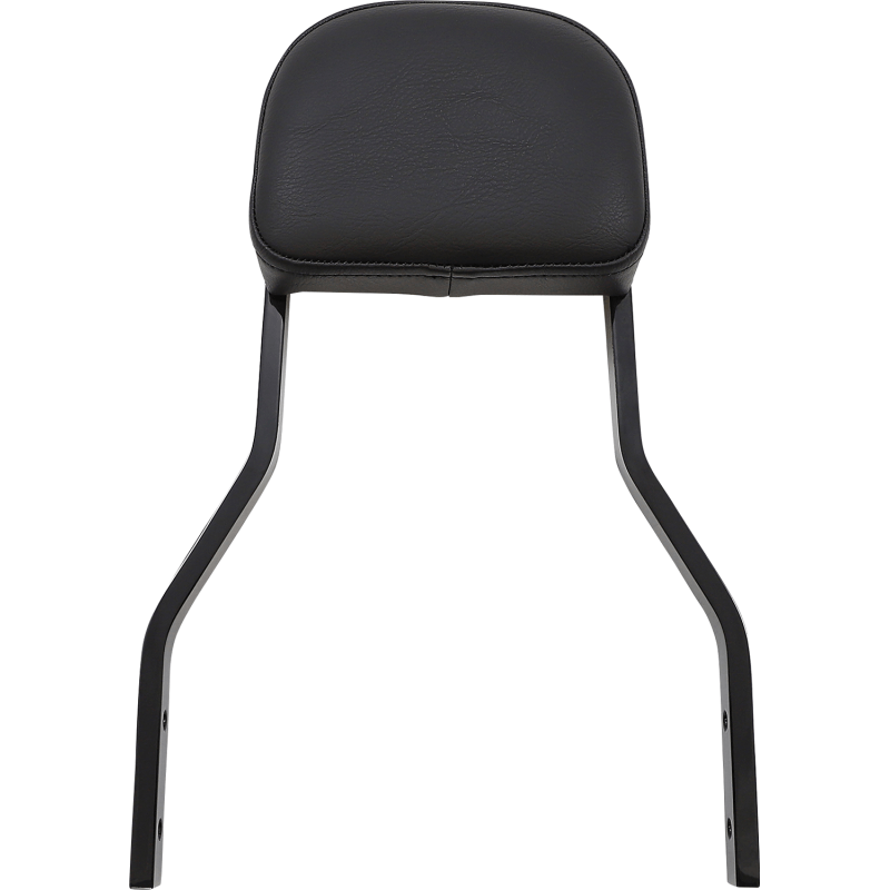 COBRA BACKREST DET SHRT - DRIVEN Canada's Powersports 602 - 2046B