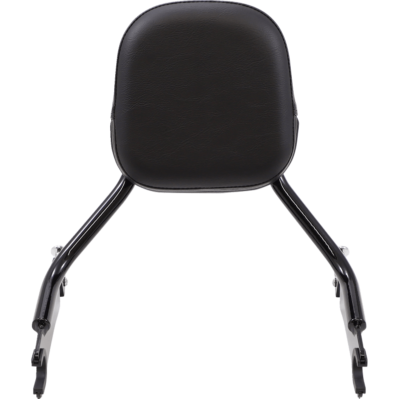 COBRA BACKREST SHORT CHTAIN - DRIVEN Canada's Powersports 502 - 2205B