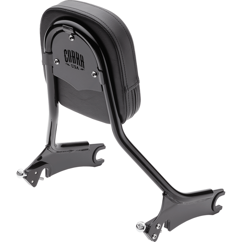 COBRA BACKREST TALL CHTAIN - DRIVEN Canada's Powersports 502 - 2005B