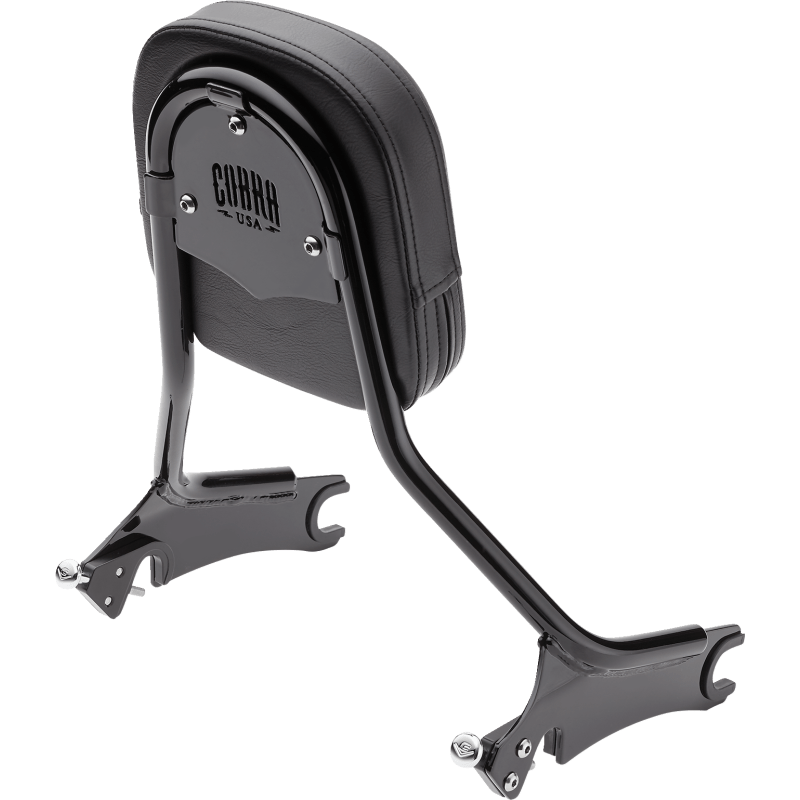 COBRA BACKREST TALL CHTAIN - DRIVEN Canada's Powersports 502 - 2005B