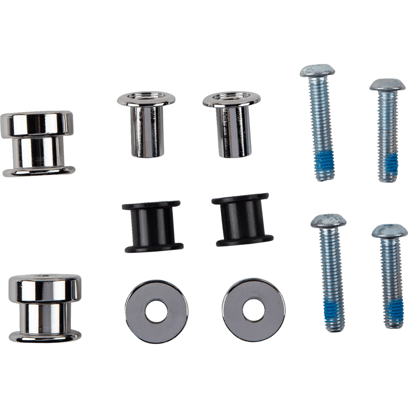 COBRA DETACH BA RACK SCOUT - DRIVEN Canada's Powersports 502 - 2610