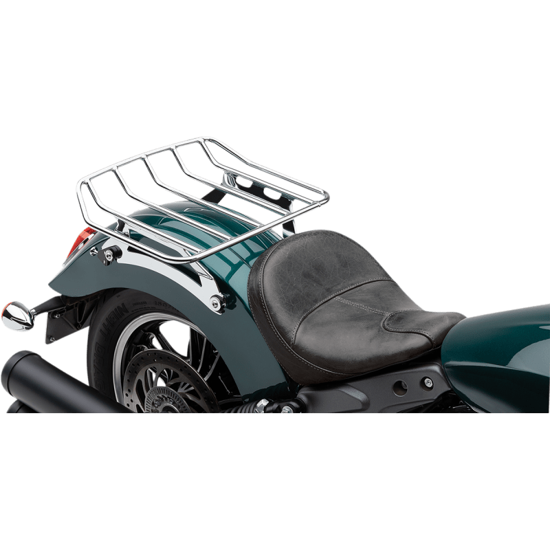 COBRA DETACH BA RACK SCOUT - DRIVEN Canada's Powersports 502 - 2610B