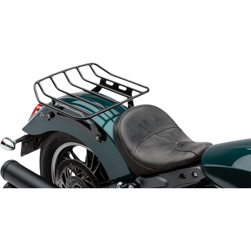 COBRA DETACH BA RACK SCOUT - DRIVEN Canada's Powersports 502 - 2610B