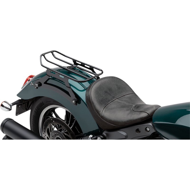 COBRA DETACH RACK SCOUT - DRIVEN Canada's Powersports 502 - 2510B