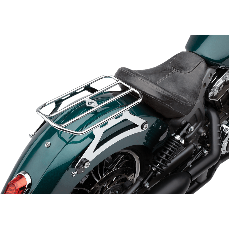 COBRA DETACH RACK SHRM SCOUT (502 - 2510) - DRIVEN Canada's Powersports 502 - 2510