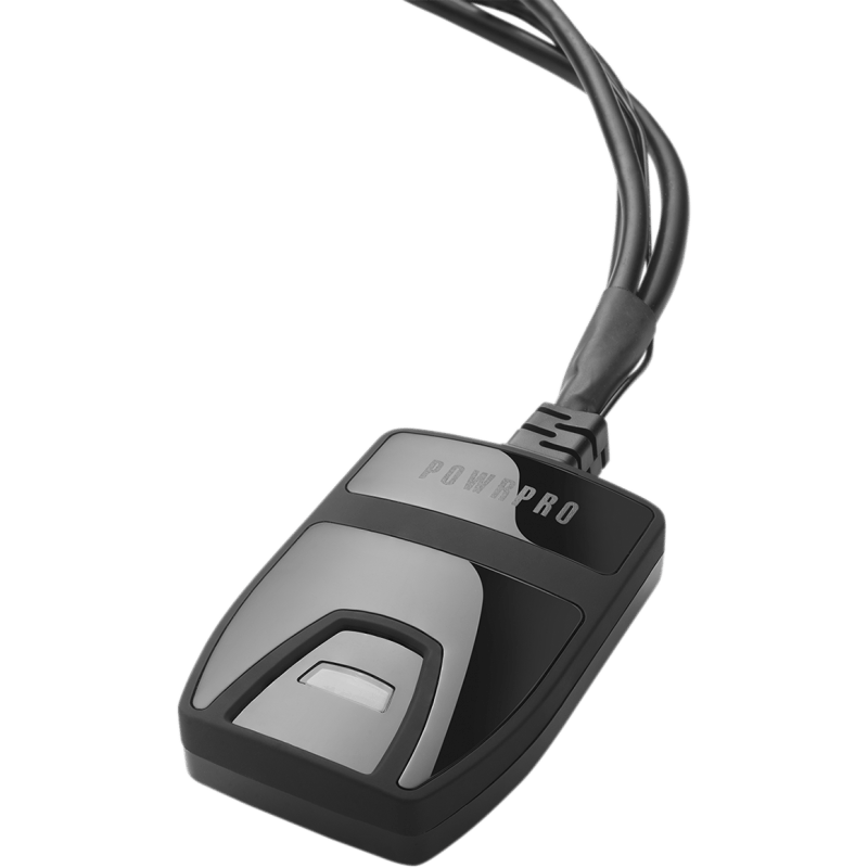 COBRA FI2000 POWRPRO DYNA 12 - 17 - DRIVEN Canada's Powersports 692 - 1616B