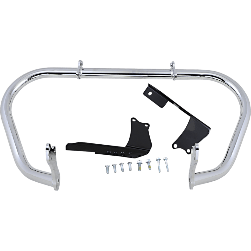 COBRA FREEWAY BARS SCOUT - DRIVEN Canada's Powersports 501 - 2110