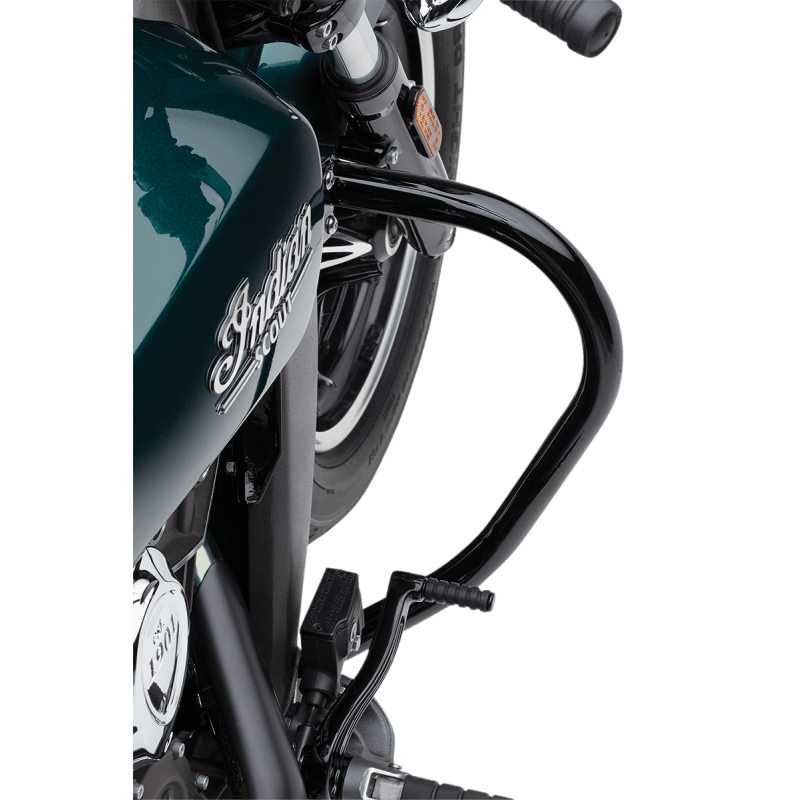 COBRA FREEWAY BARS SCOUT - DRIVEN Canada's Powersports 501 - 2110B