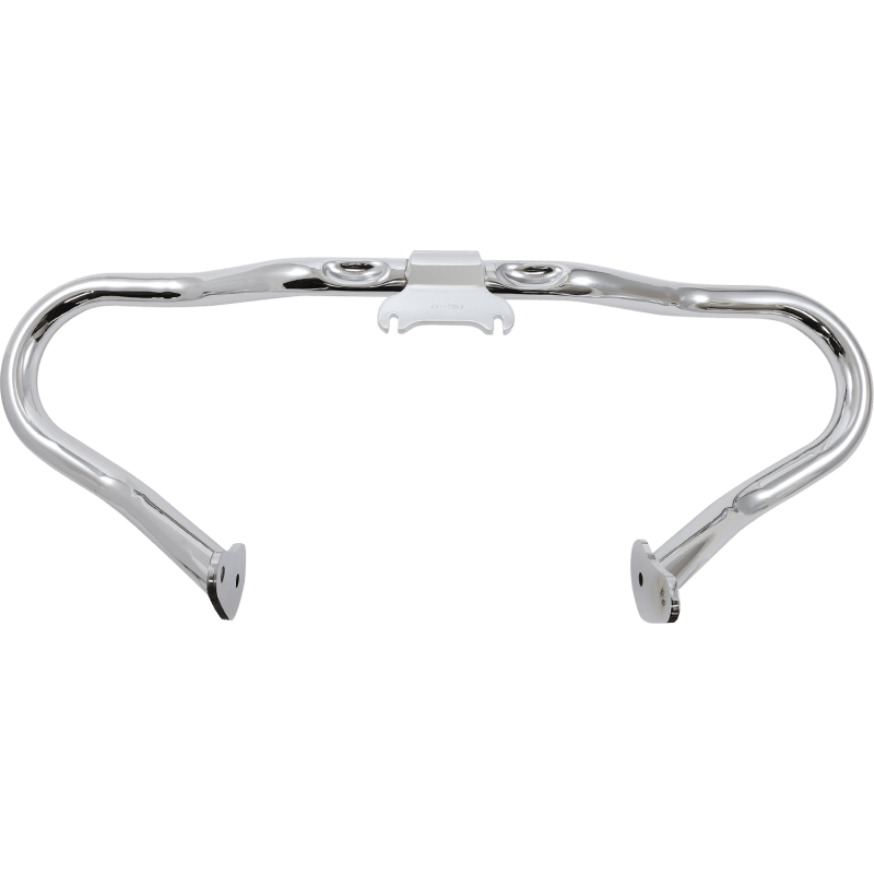COBRA FWY BAR GUARD FLH - DRIVEN Canada's Powersports 601 - 2003