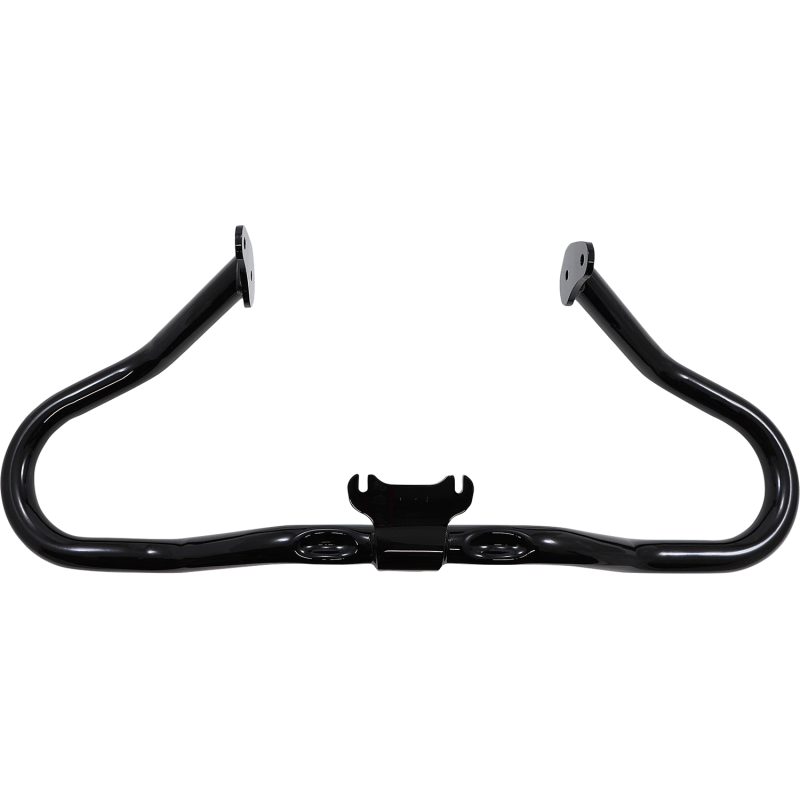 COBRA FWY BAR GUARD FLH - DRIVEN Canada's Powersports 601 - 2003B