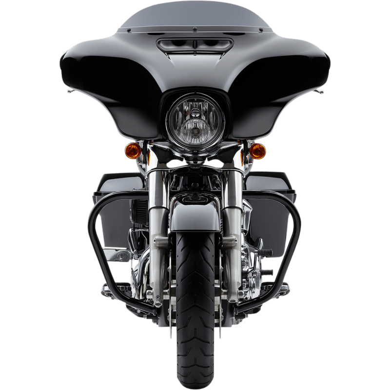 COBRA FWY BAR VBEND FLH - DRIVEN Canada's Powersports 601 - 2113B