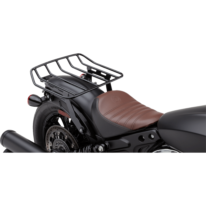 COBRA RACK BA BOBBER - DRIVEN Canada's Powersports 502 - 2605B
